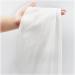 JINYUDOME Disposable Hair Towels 40 Pack - Large Spa Towels for Bathroom, Absorbent & Quick Dry - 15.75 x 31.5 inches - White (40 Pack) - Buy Online on GoSupps.com