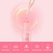 Gadi Place 1+1 KAHI Wrinkle Bounce Multi Balm 9g | Moisturizing Stick for Youthful Skin | Korean K-Beauty Essential - Buy Online on GoSupps.com