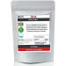 CLA 1000mg Softgel Capsules (Conjugated Linoleic Acid) High Strength 30 - Buy Online on GoSupps.com
