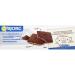  G n rique BJORG - Fourr s Duo Cacao 150G - Gourmet Organic Cookies - Gluten Free & Low Sugar - Lot Of 3 - Buy Online on GoSupps.com
