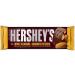 HERSHEY'S Full Size Chocolate Bars - Assorted Pack w/Reese's Hershey's Cookies n' Creme Hershey's Almond OH Henry! & SKOR Bulk Candy - 50 Bars Assorted Variety - 50 Bars - Buy Online on GoSupps.com