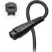 Buy USB Charger for RE7-87 ACR3 ACR4 ACR5 Series Shaver - Fast International Shipping - Buy Online on GoSupps.com