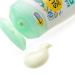 SUNDANCE Kids Sensitive Sun Milk SPF 50+ - 200ml | Gentle Sun Protection for Kids | Ideal for Sensitive Skin | Shop Internationally - Buy Online on GoSupps.com