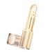HydratingTreatment L vres Rouge L vres Changeant De Couleur Pour 24 Heures D'humidit Verrouillage Hydratation Longue Dur e Effet Brillant L vres Hydratant 3.5g