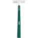 Bic Twin Select Men's Razors - 10ct | International Shipping Available - Buy Online on GoSupps.com