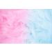 Cotton Candy Blue and Pink Swirl Party Flavors Supplies Birthday Treats for Kids  Kosher  1oz Bag (12-Pack) 1 Ounce (Pack of 12) - Buy Online on GoSupps.com