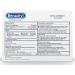 Benadryl Extra Strength Cream 1 OZ - Fast Relief for Itching and Rashes - Buy Online on GoSupps.com