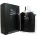 Jaguar Classic Black Eau De Toilette Spray 3.4 Oz/ 100 Ml for Men By 3.4 Fl Oz - Buy Online on GoSupps.com