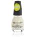 Sinful Colors Glow-in-the-Dark Nail Polish  Good To Ghost 2298  0.5 Fl Oz