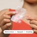 Hydrocolloid Acne Patch - Overnight Skin Care Solution for Clear Skin - Buy Online on GoSupps.com