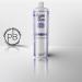 Organic Smoothing Treatment for Blonde Hair | 1000 ml | Formaldehyde-Free | Shine & Softness | Alisado Org nico Pedro Brinez - International Shipping - Buy Online on GoSupps.com