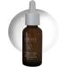 Nourish & Glow Brightening Face Serum Alpha Arbutin Hyaluronic Acid Vitamin C Targets Hyperpigmentation Dark Spots Anti-Blemish Anti-Aging Melanin Rich Skincare - 30ml - Buy Online on GoSupps.com