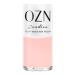 Ozn Candice: plant -based nail polish