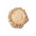 Refill Mineral Pressed Powder 20 Medium - Vegan Cruelty-Free Long-Lasting Finish | Shop Internationally - Buy Online on GoSupps.com