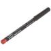 NYX Slim Lip Liner Pencil - NYX07 852 Pumpkin | Long-Lasting Lip Liner - Buy Online on GoSupps.com