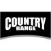 Country Range Easy Cook Long Grain Rice 3x3kg - Buy Online on GoSupps.com