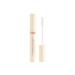 Buy Embryolisse Lashes & Brows Booster Black - Enhance & Nourish Your Lashes Worldwide - Buy Online on GoSupps.com