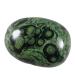 1PCS Jasper stromatolite Gem