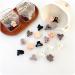16PCS Small Hair Clips Set for Women and Girls - Mini Claw Clips for Styling and Securing Hair set31# set31# Multicolor - Buy Online on GoSupps.com