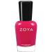 Zoya Nail Polish Joyce ml