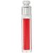 Dior Addict Stellar Gloss N 864 - Luxury Lip Gloss | International Shipping Available - Buy Online on GoSupps.com
