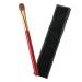 Didiseaon Contouring Brush Eye Shadow Makeup Eye Makeup Brush Eye Makeup Tool Makeup Eyeshadow Wood