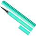 Angoily 1pc Eyeliner Pencil Eyeliner Liquid Pen Women Eyeliner Eyeline Pencil Liquid Eyeliner Girl Makeup 1 count (Pack of 1) As Shown - Buy Online on GoSupps.com