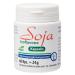 Pharma-Peter SOJA ISOFLAVONES vegetarian capsules 60 capsules
