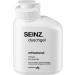 BEING SEINZ Shower gel refreshing trial size 100 ml