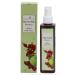 Shahnaz Shatone (Premium) - Herbal Scalp Tonic (100ml)