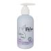 LAV Kids Gently care shampoo children's shampoo for sensitive scalp and hair dermatologically tested for all skin types 200 ml