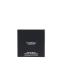 MAC Mineralize Skinfinish Natural - Medium Golden | M.A.C Mineral Makeup - Buy Online on GoSupps.com