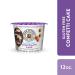King Arthur Gluten-Free Chocolate Cake with Salted Caramel Chips | Non-GMO | 2.25 Oz (Pack of 12) - Buy Online on GoSupps.com