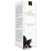 Tegoder Cosmetics Black Orchid Moon Face Tonic 200ml - Buy Online on GoSupps.com