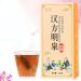 150g Tisane Naturel Th aux fleur et Cassia Bon th Chinois - Buy Online on GoSupps.com