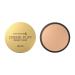 Max Factor Creme Puff Face Powder 21g Sealed - 13 Nouveau Beige Beige Please See Description