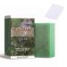 2pcs Rosemary Soap For Hair Growth Volumizing Smoothing Bars Strengthening Thickening Hair Care Shampoo for All Hair Types 100G