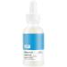 Sensitive Fix Advanced Calming Complex 1 Ounce