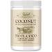 Rawleigh Coconut Pie Filling & Dessert Mix: 16 oz / 454g - Pack of 6 454 g (Pack of 6) - Buy Online on GoSupps.com