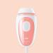 Buy Braun PL1000 Silk-Expert Mini IPL Epilator White/Pink - Best International Shipping & Top Quality Hair Removal - Buy Online on GoSupps.com