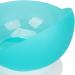 Scoop DISH Plates & Bowls with Suction Cup Base | Self-Feeding Dishes for Seniors & Disabled | International Shipping Available - Buy Online on GoSupps.com