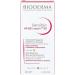 Bioderma Sensibio AR BB Cream SPF 30 - 40ml | Soothing & Protective Formula for Sensitive Skin | International Shipping Available - Buy Online on GoSupps.com