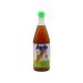 Buy SQUID Fish Sauce (725ml) - Authentic Flavor for Your Dishes | International Shipping Available - Buy Online on GoSupps.com