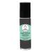 ZEKA PARFUMERIE Compare to Aroma Compatible with Ralph's Club by R. Lauren Fragrance Body Oil on 1/3 oz (9.86ml) Travel Size Roll-On Botlle