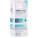 Neat 3B Hand Saver Antiperspirant and Moisturising Lotion 50ml - Buy Online on GoSupps.com
