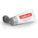  Sudocrem Sudocrem Pack of 3 tubes of skin care cream 30 g - Buy Online on GoSupps.com