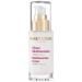 Mary Cohr Multisensitive Serum