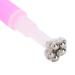 3D Cat Eyes Nail Art Magnetic Pen Set - 3 Pieces Exquisite Double Head Gel Polishing Stick for Ombre Flower Design - Perfect Manicure Tool in Pink - Buy Online on GoSupps.com