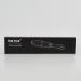 Bezox 3-in-1 Corneal File Remover for Foot Care | Double-Sided Rust-Free Pedicure Tool for Smooth Feet - Buy Online on GoSupps.com