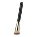 POPETPOP Makeup Brush Foundation Brush Women Makeup Brush Small Foundation Brush Women Beauty Brush Supplies Professional Blush Powder Brush Liquid Foundation Portable Miss Artificial Fiber